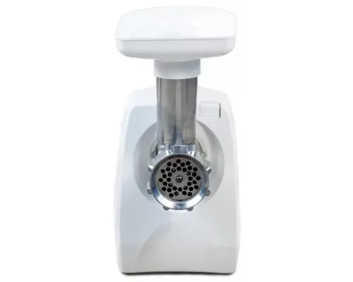 Мясорубка Ротор Дива Люкс ЭМШ 35/300-1 белый