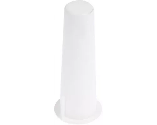 Мясорубка Ротор Дива Люкс ЭМШ 35/300-1 белый