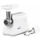 Мясорубка Ротор Дива Люкс ЭМШ 35/300-2 белый