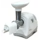 Мясорубка Ротор Дива Люкс ЭМШ 35/300-2 белый