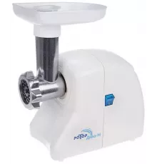 Мясорубка Ротор Дива-м ЭМШ 30/230-3