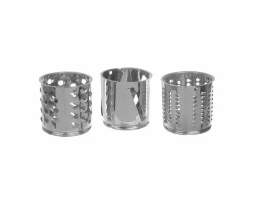 Мясорубка Ротор Дива-м ЭМШ 30/230-3