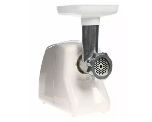 Мясорубка Ротор Дива-м ЭМШ 30/230-3