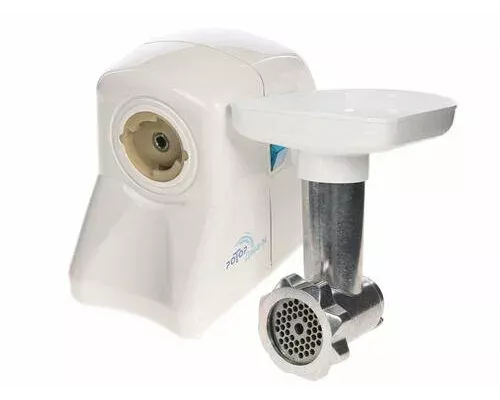 Мясорубка Ротор Дива-м ЭМШ 30/230-3