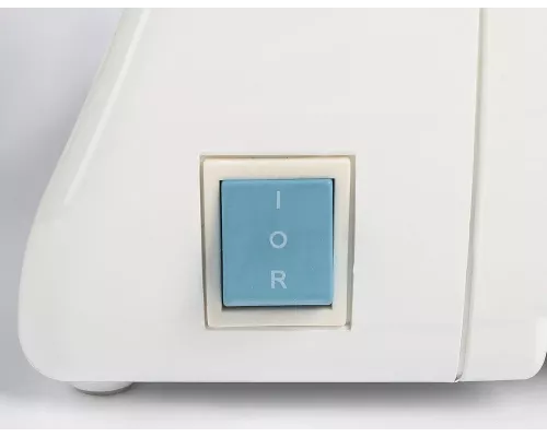 Мясорубка Ротор Экстра Р ЭМШ 35/250-4 с овощерезкой