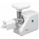 Мясорубка Ротор ЭМШ 35/300-2 белый