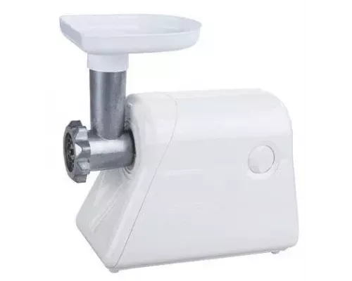 Мясорубка Ротор ЭМШ 35/300-2 белый
