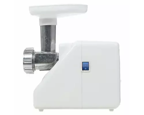 Мясорубка Ротор ЭМШ 35/300-2 белый