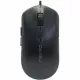 Мышь Dareu LM121 Black черный