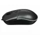Мышь Dareu LM121 Black черный