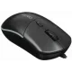 Мышь Dareu LM121 Black черный
