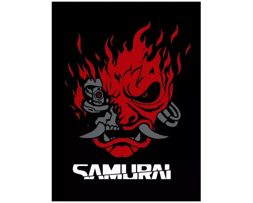 Мышь Genius ECO-8015 металлический серый