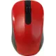 Мышь Genius NX-8008S красный/черный