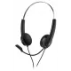 Наушники Genius HS-220U