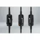 Наушники Genius HS-220U