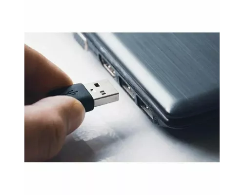 Наушники Genius HS-220U