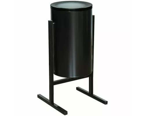 Наушники Genius HS-220U