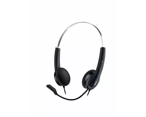 Наушники Genius HS-220U
