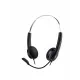 Наушники Genius HS-220U