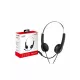 Наушники Genius HS-220U