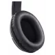 Наушники Genius HS-400А Black-Green