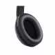 Наушники Genius HS-400А Black-Green