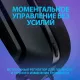 Наушники Logitech Headset G335 Wired Black Gaming
