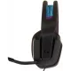 Наушники Logitech Headset G335 Wired Black Gaming