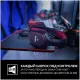 Наушники SVEN AP-G333MV / BLACK-RED