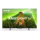 Телевизор Philips 43PUS8108/60