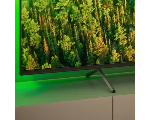 Телевизор Philips 43PUS8108/60