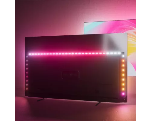 Телевизор Philips 43PUS8108/60