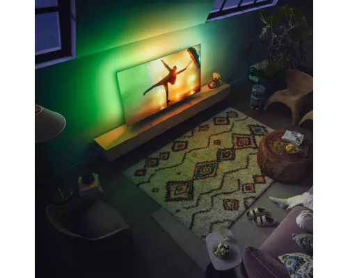 Телевизор Philips 43PUS8108/60