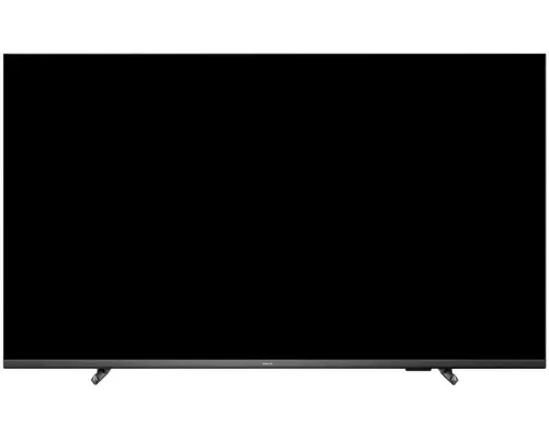 Телевизор Philips 50PUS7608/60