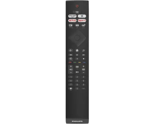 Телевизор Philips 55PUS7608/60