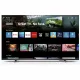 Телевизор Philips 55PUS7608/60