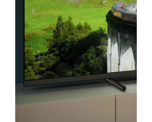 Телевизор Philips 55PUS7608/60