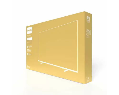 Телевизор Philips 55PUS7608/60