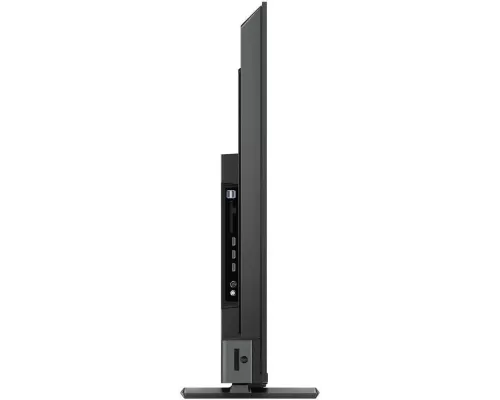 Телевизор Philips 55PUS7608/60