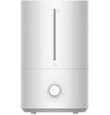 Увлажнитель воздуха Xiaomi Humidifier 2 Lite BHR6605EU (799785)
