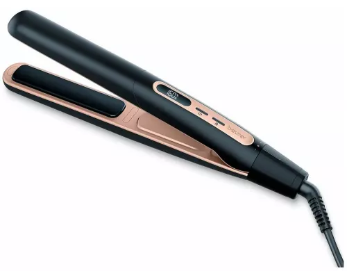 Выпрямитель Beurer HS100 45Вт черный