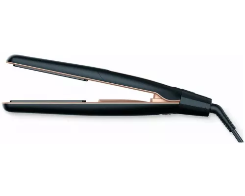 Выпрямитель Beurer HS100 45Вт черный