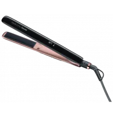 Выпрямитель Beurer HS80 черный