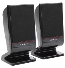 Акустическая система CROWN CMS-601