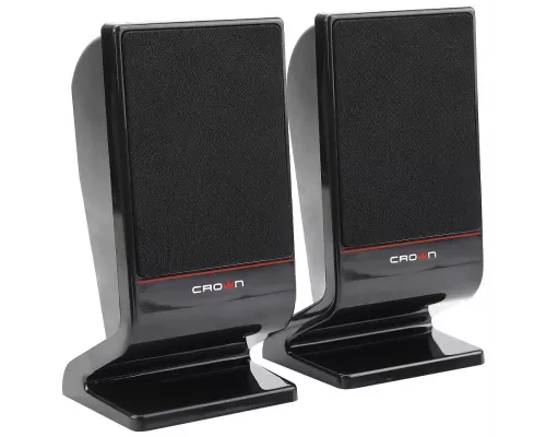 Акустическая система CROWN CMS-601