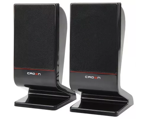 Акустическая система CROWN CMS-601