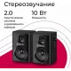 Акустическая система Defender 2.0 SPK-270
