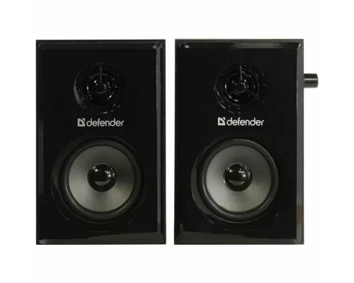Акустическая система Defender 2.0 SPK-270
