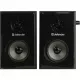 Акустическая система Defender 2.0 SPK-270