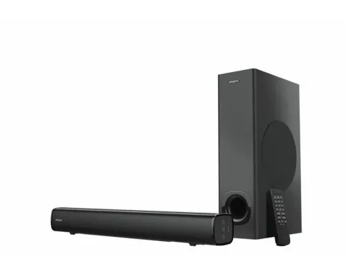 Акустическая система OKLICK GMNG OK-471